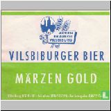 vv024 (28).jpg